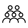 Group Size