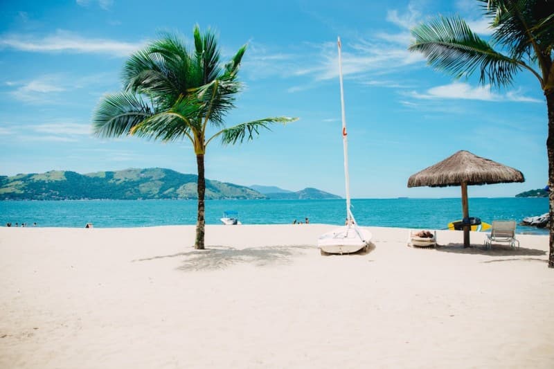 10-Day Vietnam Honeymoon Package