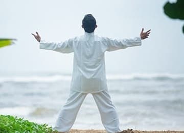 12 DAYS SRI LANKA WELLNESS & YOGA AT LANKA PRINCESS