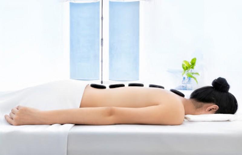 INDIA LUXURY WELLNESS TOUR