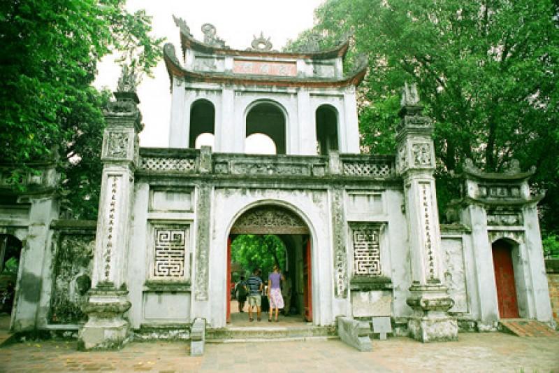 12-DAY LUXURY ESSENTIAL VIETNAM TOUR