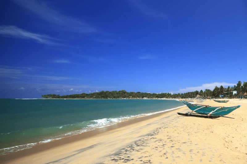 14-DAY SRI LANKA DISCOVERY TOUR