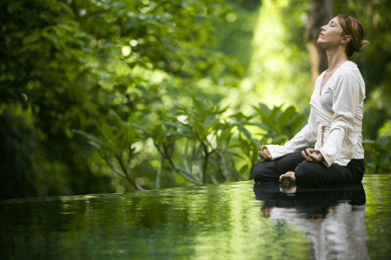 13 DAY LUXURY SRI LANKA YOGA & WELLNESS TOUR
