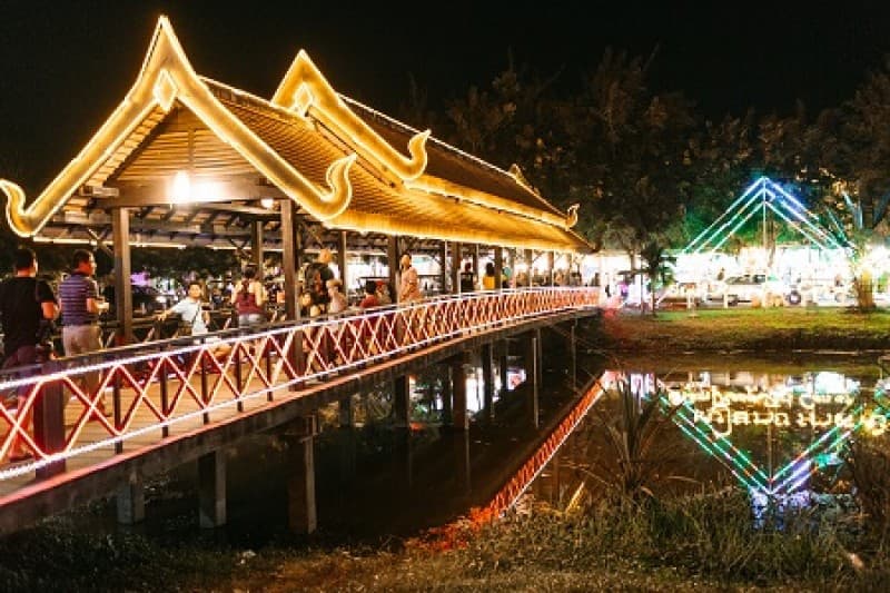 16-DAY VIETNAM AND CAMBODIA DISCOVERY TOUR
