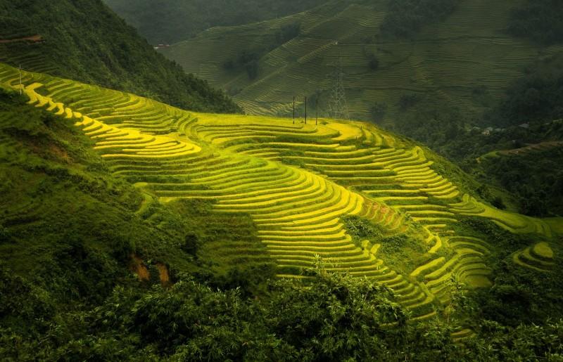 LUXURY VIETNAM AND CAMBODIA TOUR