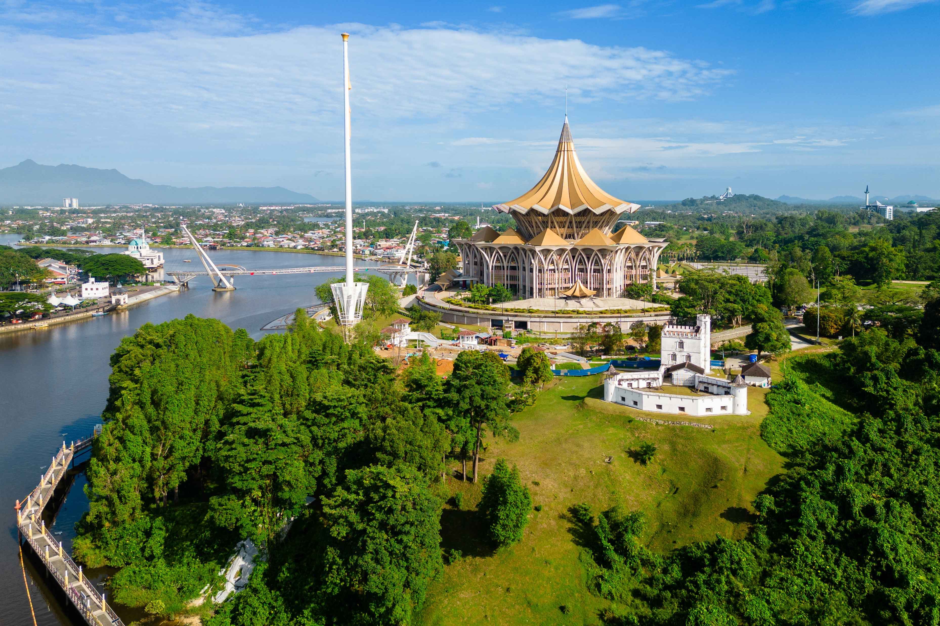 Malaysia tours