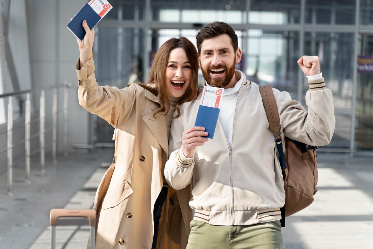 Why Choose a Small Group Tour
