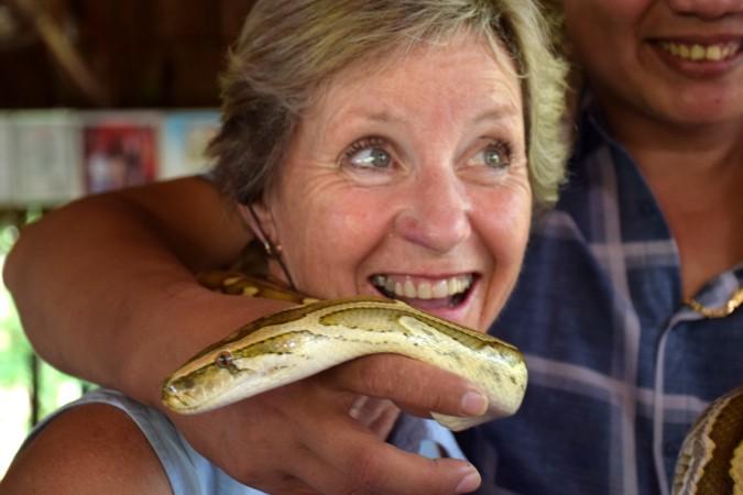 Make Your Trip Stress-Free With The Tweet Trip App