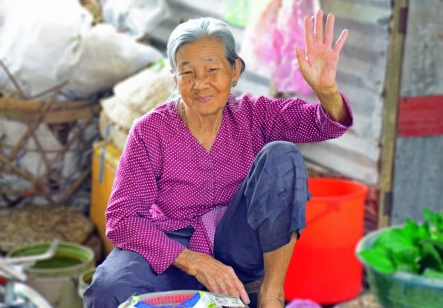 Informations de réservation