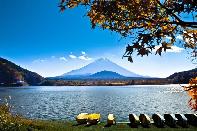 Explore Hakone - Japan Travel, Asia