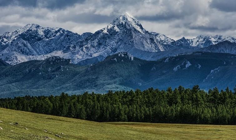 Darkhad Valley - © correctmongolia