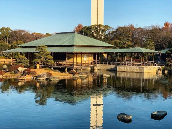 Explore Osaka - Japan Travel, Asia