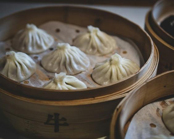 Xiaolongbao