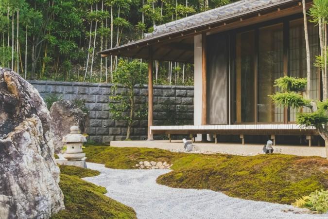 Explore Tokyo - Japan Travel, Asia