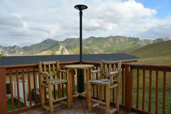 Explore Ulaanbaatar - Mongolia Travel, Asia