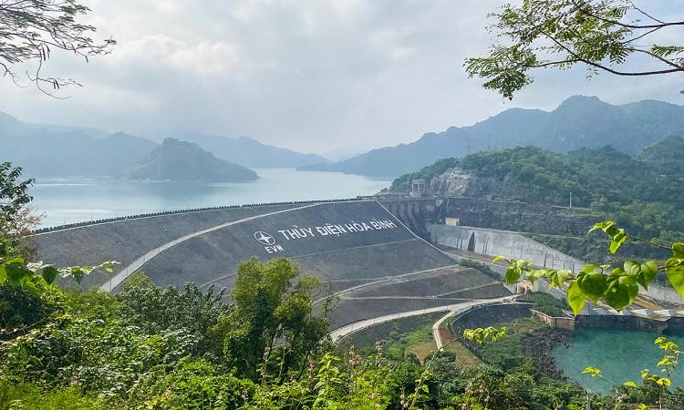 Explore Hoa Binh - North Vietnam Travel, Asia