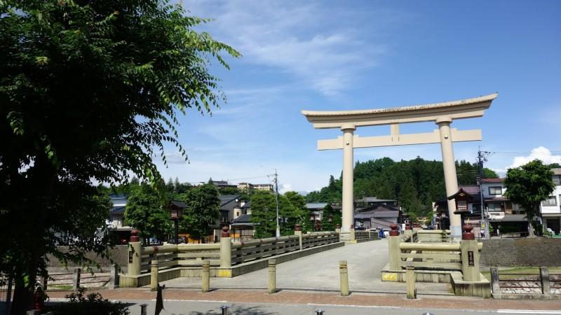 Explore Takayama - Japan Travel, Asia