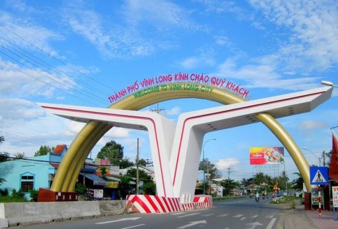 Explore Vinh Long - South Vietnam Travel, Asia