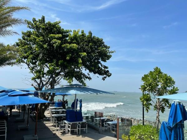 Explore Vung Tau - South Vietnam Travel, Asia