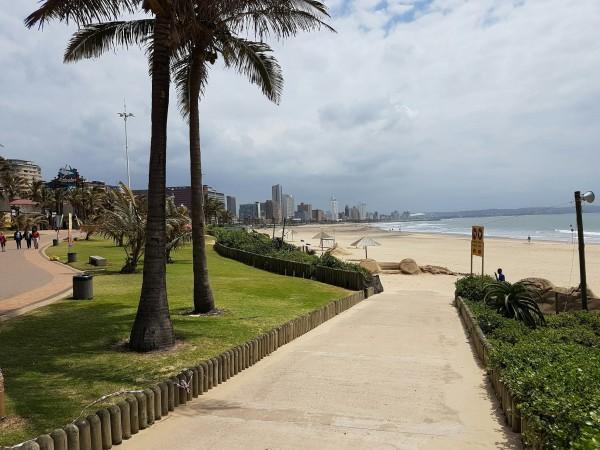 Explore Durban - South Africa Travel, Africa