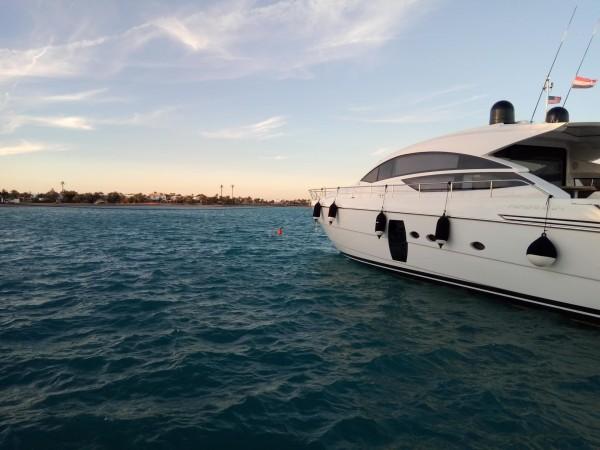 Explore El Gouna - Egypt Travel, Africa