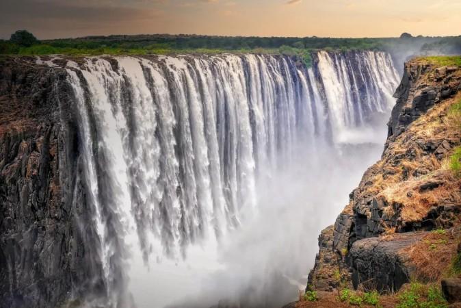 Explore Matabeleland - Zimbabwe Travel, Africa