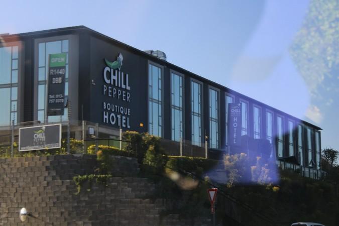 Explore Mbombela - South Africa Travel, Africa