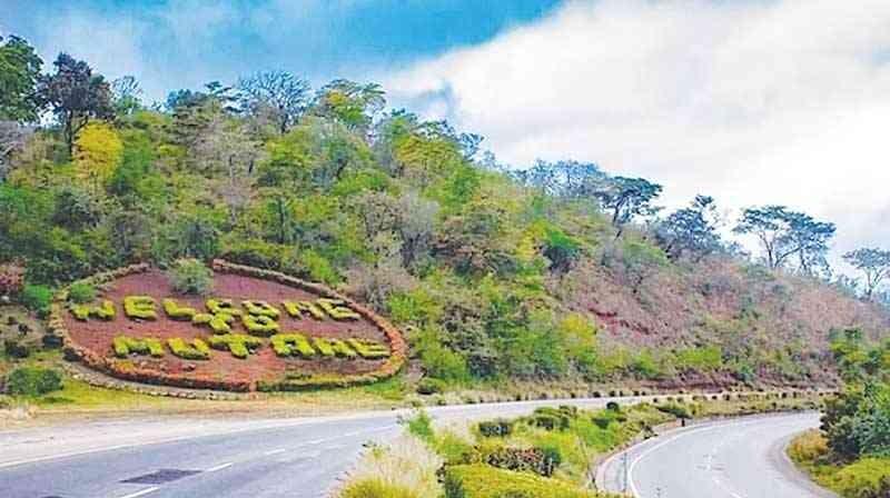 Explore Mutare - Zimbabwe Travel, Africa