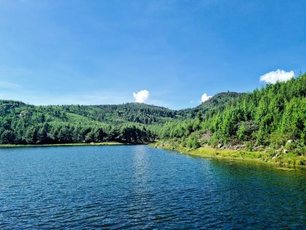 Explore Nyanga - Zimbabwe Travel, Africa