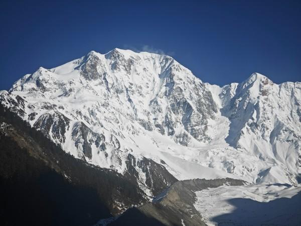 Explore Nyingchi - Tibet Travel, Asia