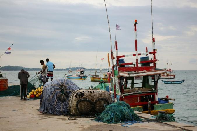 Experience eco-tourism with Tweet Tours