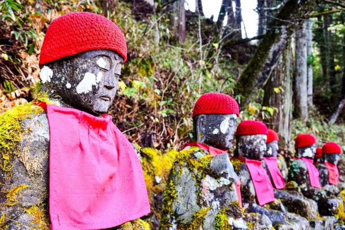 Explore Nikko - Japan Travel, Asia