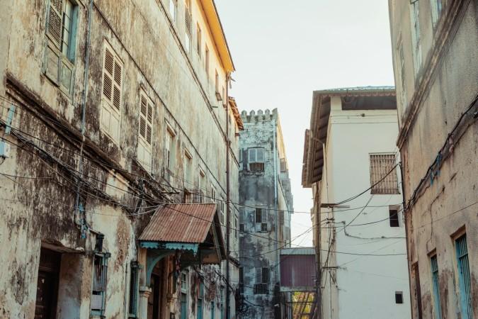 Explore Zanzibar - Tanzania Travel, Africa