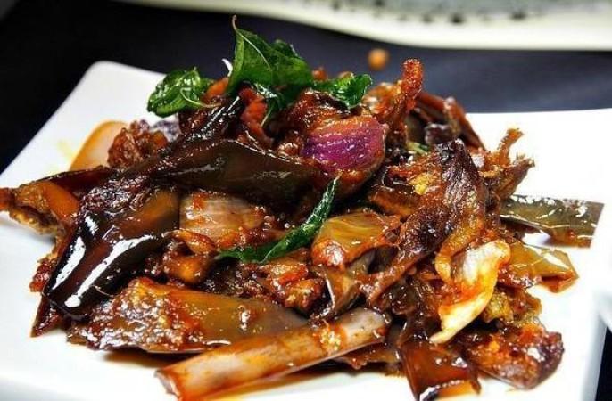 Wambatu Moju by Ceylon Supermart