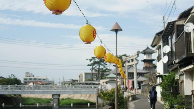 Explore Fukushima - Japan Travel, Asia