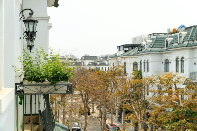 Explore Hai Phong - North Vietnam Travel, Asia