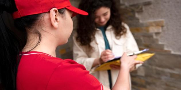 Faites-vous livrer une brochure chez vous.