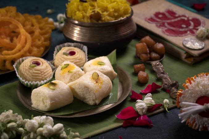Discover the Must-Try Dishes in India: A Culinary Journey