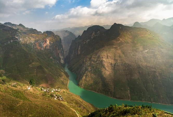 Exploring the Best Vietnam Holiday Destinations