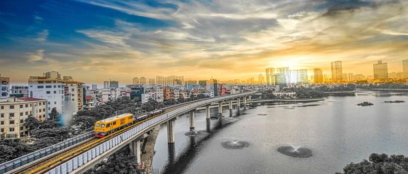 Hanoi